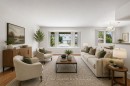 421 Franklin Street N, Kitchener, ON 
