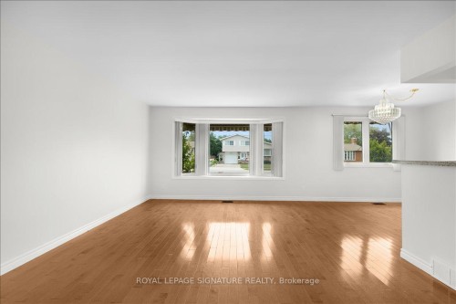 421 Franklin Street N, Kitchener, ON 