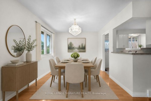 421 Franklin Street N, Kitchener, ON 