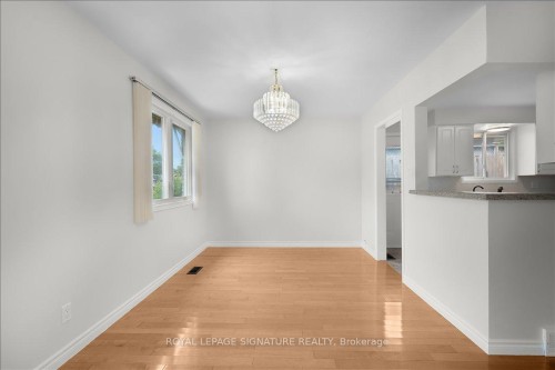 421 Franklin Street N, Kitchener, ON 