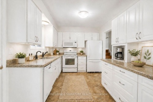 421 Franklin Street N, Kitchener, ON 