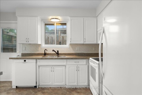 421 Franklin Street N, Kitchener, ON 