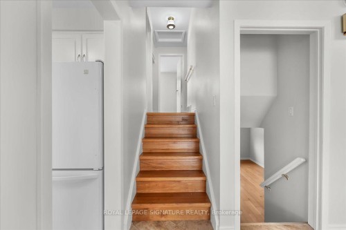 421 Franklin Street N, Kitchener, ON 