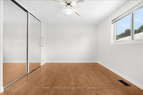 421 Franklin Street N, Kitchener, ON 