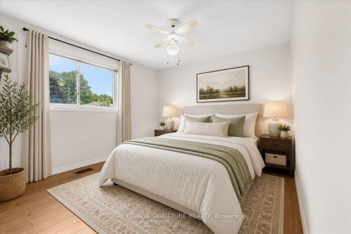 421 Franklin Street N, Kitchener, ON 