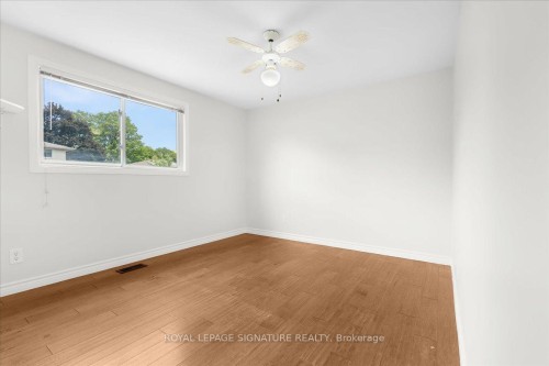 421 Franklin Street N, Kitchener, ON 
