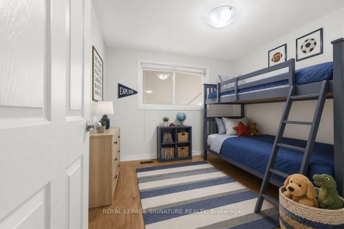 421 Franklin Street N, Kitchener, ON 