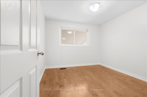 421 Franklin Street N, Kitchener, ON 
