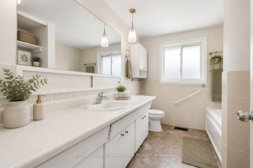 421 Franklin Street N, Kitchener, ON 