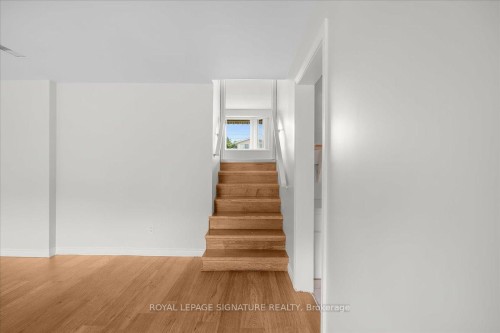 421 Franklin Street N, Kitchener, ON 