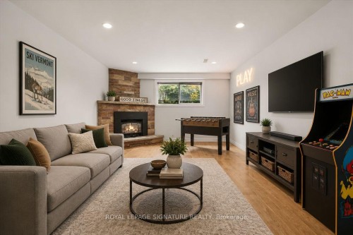 421 Franklin Street N, Kitchener, ON 