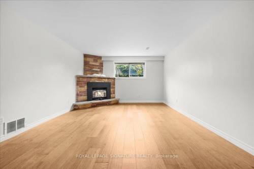 421 Franklin Street N, Kitchener, ON 