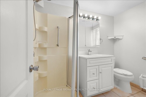 421 Franklin Street N, Kitchener, ON 