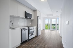 706-4569 Kingston Road Toronto, ON M1E 3S4