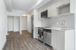 505-4569 Kingston Road Toronto, ON M1E 3S4