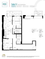1005-4569 Kingston Road  Toronto, ON M1E 3S4