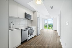 1005-4569 Kingston Road  Toronto, ON M1E 3S4