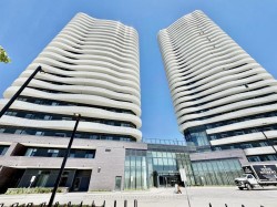 204-10 Flavelle Trail Vaughan, ON L4L 1V8