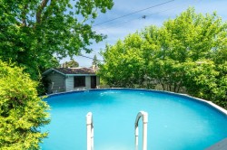 Pool - 