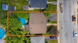Aerial View - 