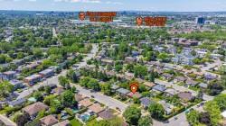 Aerial View - 