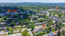 Aerial View - 