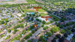 Aerial View - 