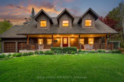 304 Dominion Street Caledon, ON L7K 2H9