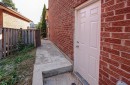 4224 Angeloni Drive, Mississauga, ON 