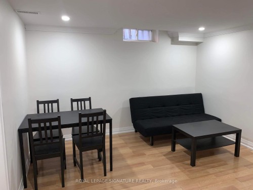 4224 Angeloni Drive, Mississauga, ON 