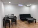 4224 Angeloni Drive, Mississauga, ON 