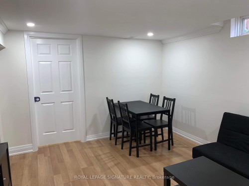 4224 Angeloni Drive, Mississauga, ON 