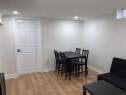 4224 Angeloni Drive, Mississauga, ON 