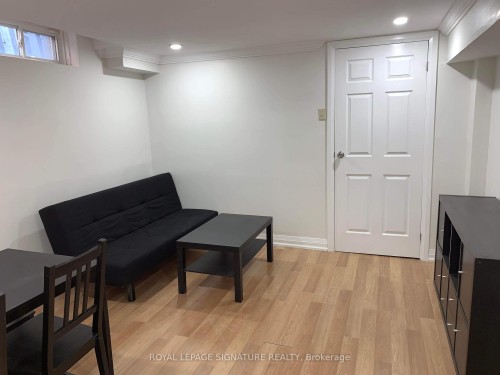 4224 Angeloni Drive, Mississauga, ON 