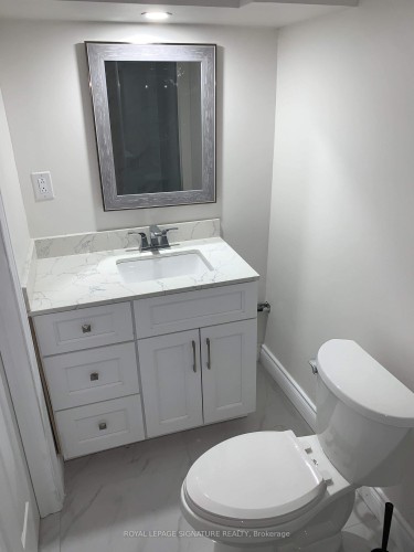 4224 Angeloni Drive, Mississauga, ON 