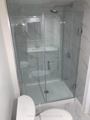4224 Angeloni Drive, Mississauga, ON 