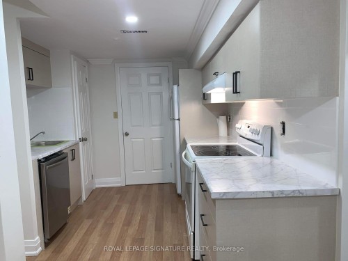 4224 Angeloni Drive, Mississauga, ON 