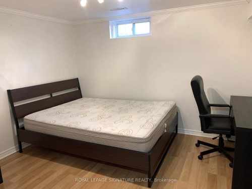 4224 Angeloni Drive, Mississauga, ON 