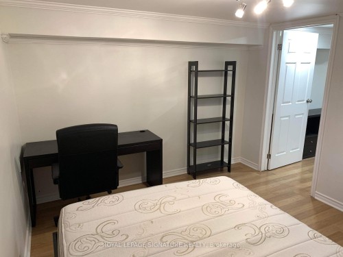 4224 Angeloni Drive, Mississauga, ON 