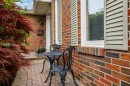 1853 Briarcrook Crescent, Mississauga, ON 