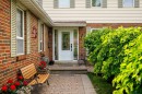 1853 Briarcrook Crescent, Mississauga, ON 