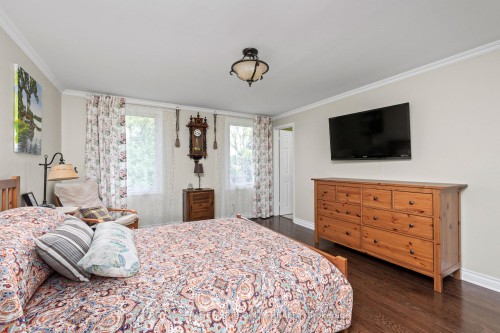 1853 Briarcrook Crescent, Mississauga, ON 