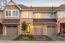 366 WARMSTONE DRIVE  Ottawa, ON K2S 0W5