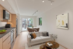 1-1254 Davenport Road Toronto, ON M6H 2G9