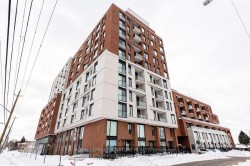 905-3100 Keele Street Toronto, ON M3M 0E1