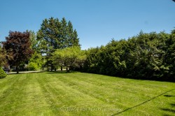 00 Charles Street Caledon, ON L7K 0E2