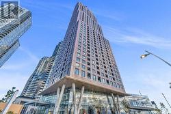 1911 - 2920 HIGHWAY 7 ROAD Vaughan, ON L4K 0P4