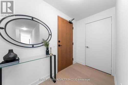 1911 - 2920 HIGHWAY 7 ROAD , Vaughan, Ontario L4K 0P4 2