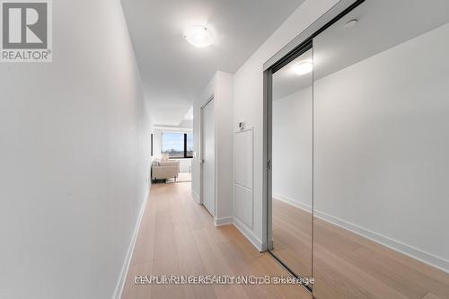 1911 - 2920 HIGHWAY 7 ROAD , Vaughan, Ontario L4K 0P4 3