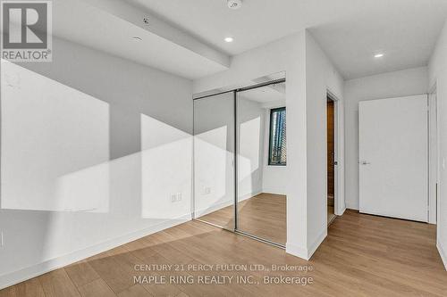 1911 - 2920 HIGHWAY 7 ROAD , Vaughan, Ontario L4K 0P4 5